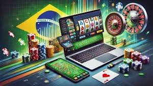 Tim matra88 di kantor pusat Jakarta dengan layar menampilkan permainan live-dealer dan pasar Liga 1