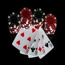 Antarmuka aplikasi mobile matra88 menampilkan pasar Liga 1 dan permainan kasino live-dealer