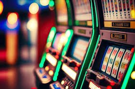 Tutorial pembayaran Bingo di matra88 dengan metode QRIS, GoPay, dan Mandiri