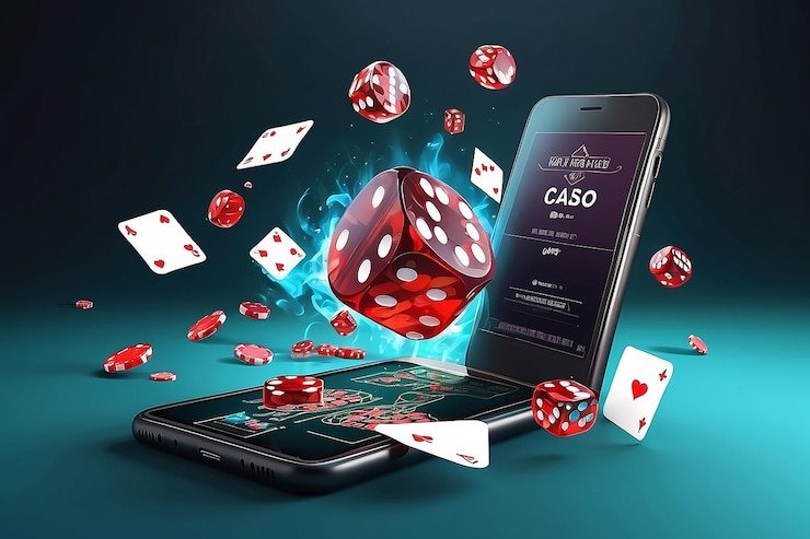 Permainan sepak bola dan dealer langsung di platform matra88