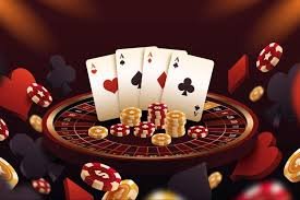 Super Sic Bo Game