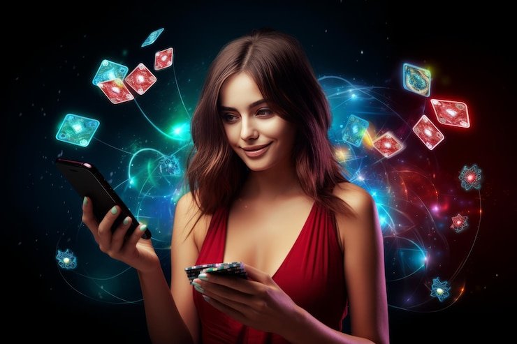 Tutorial navigasi jadwal pertandingan di aplikasi matra88